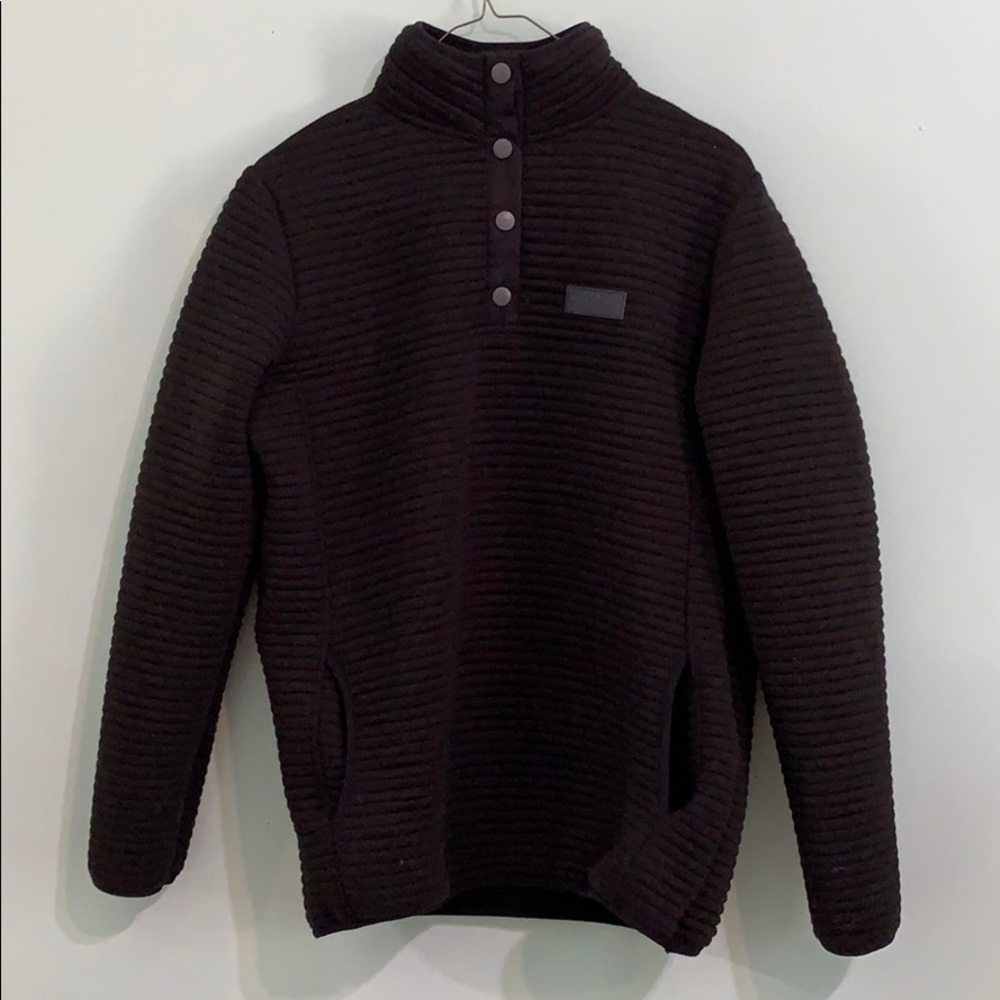 Pullover